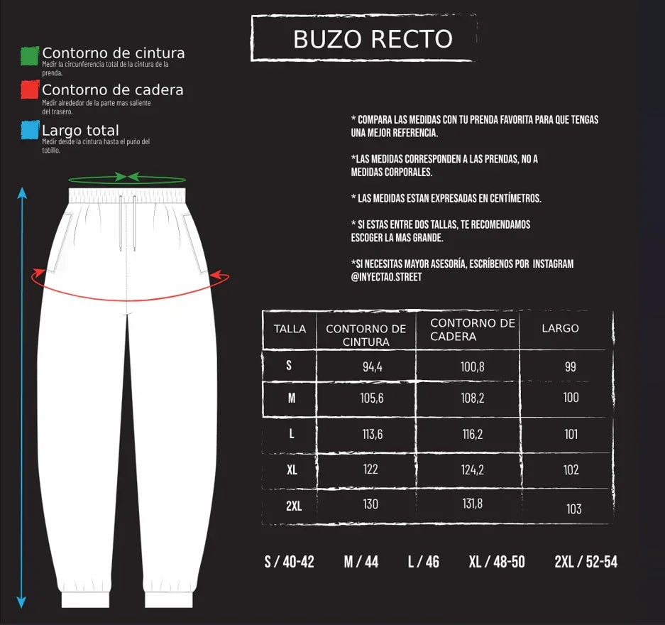 Conjunto Unlimit Gris