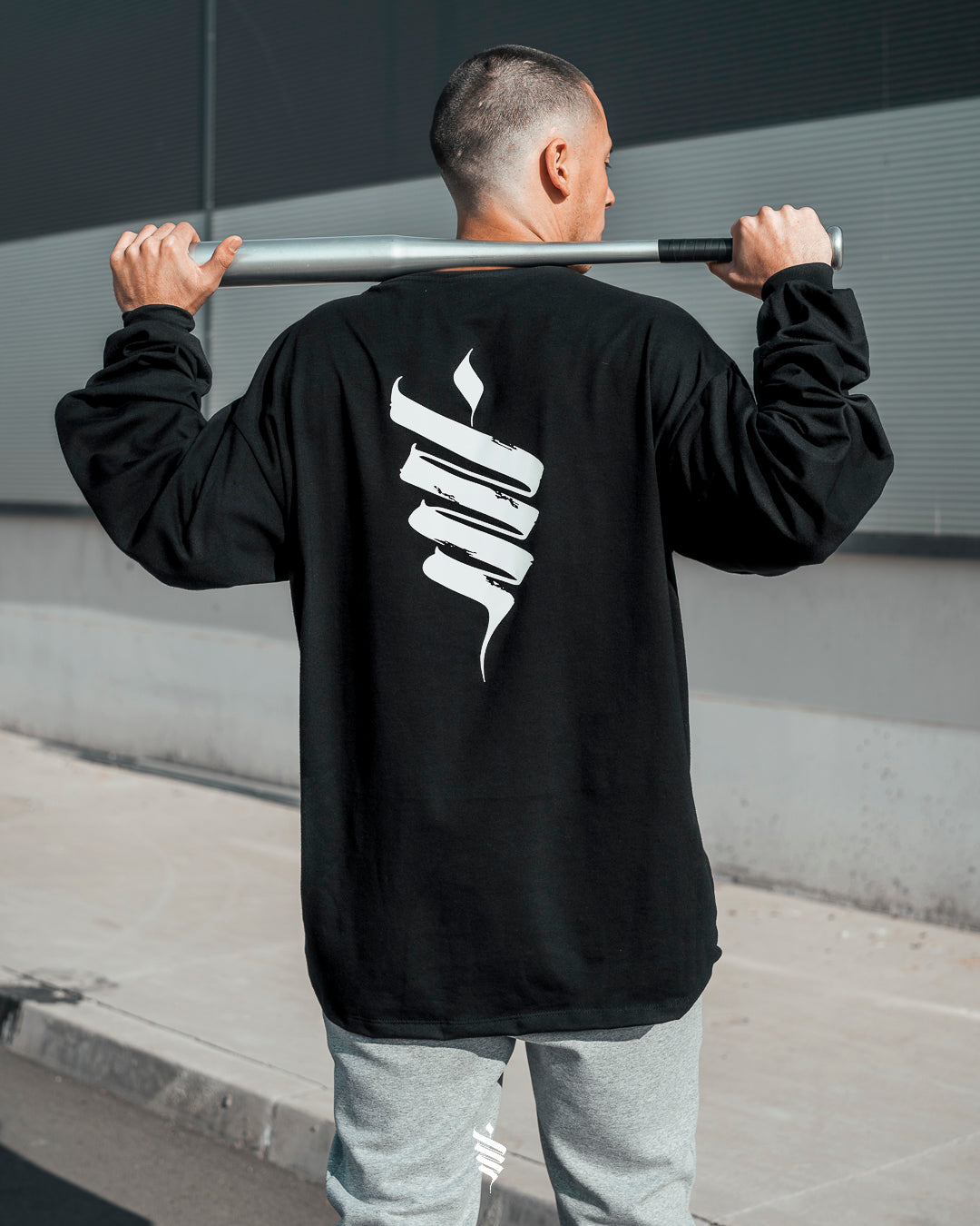 CAMISETAS & POLERAS