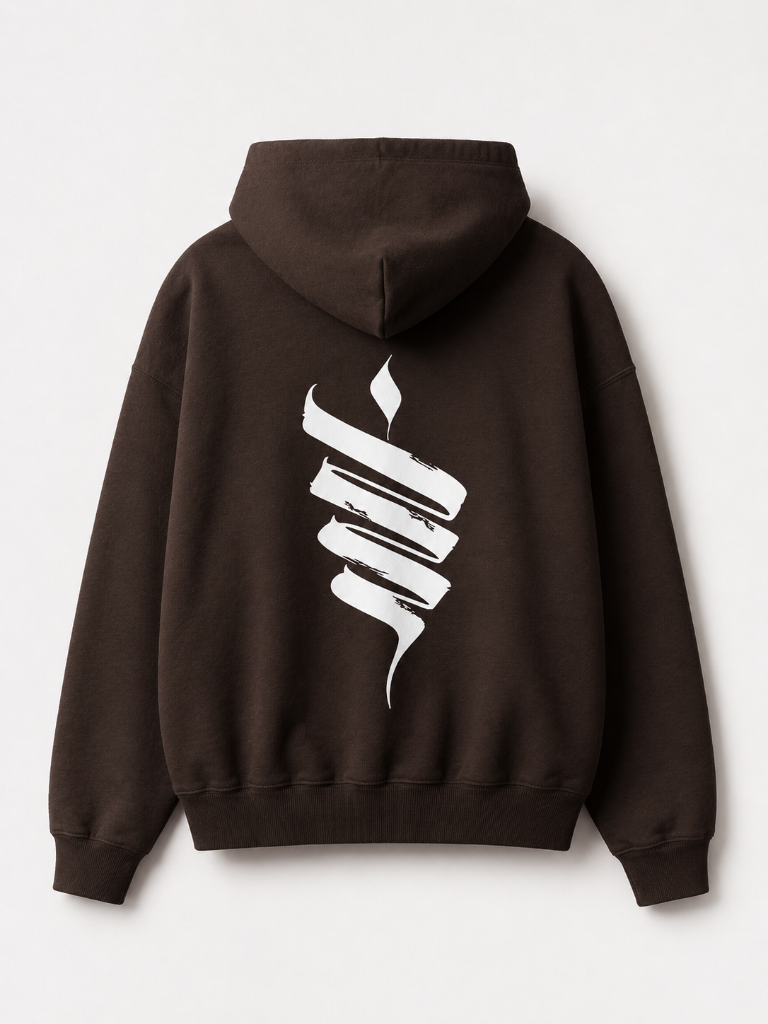 Conjunto Heavy Cacao