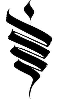 Inyectaos Inc — logo