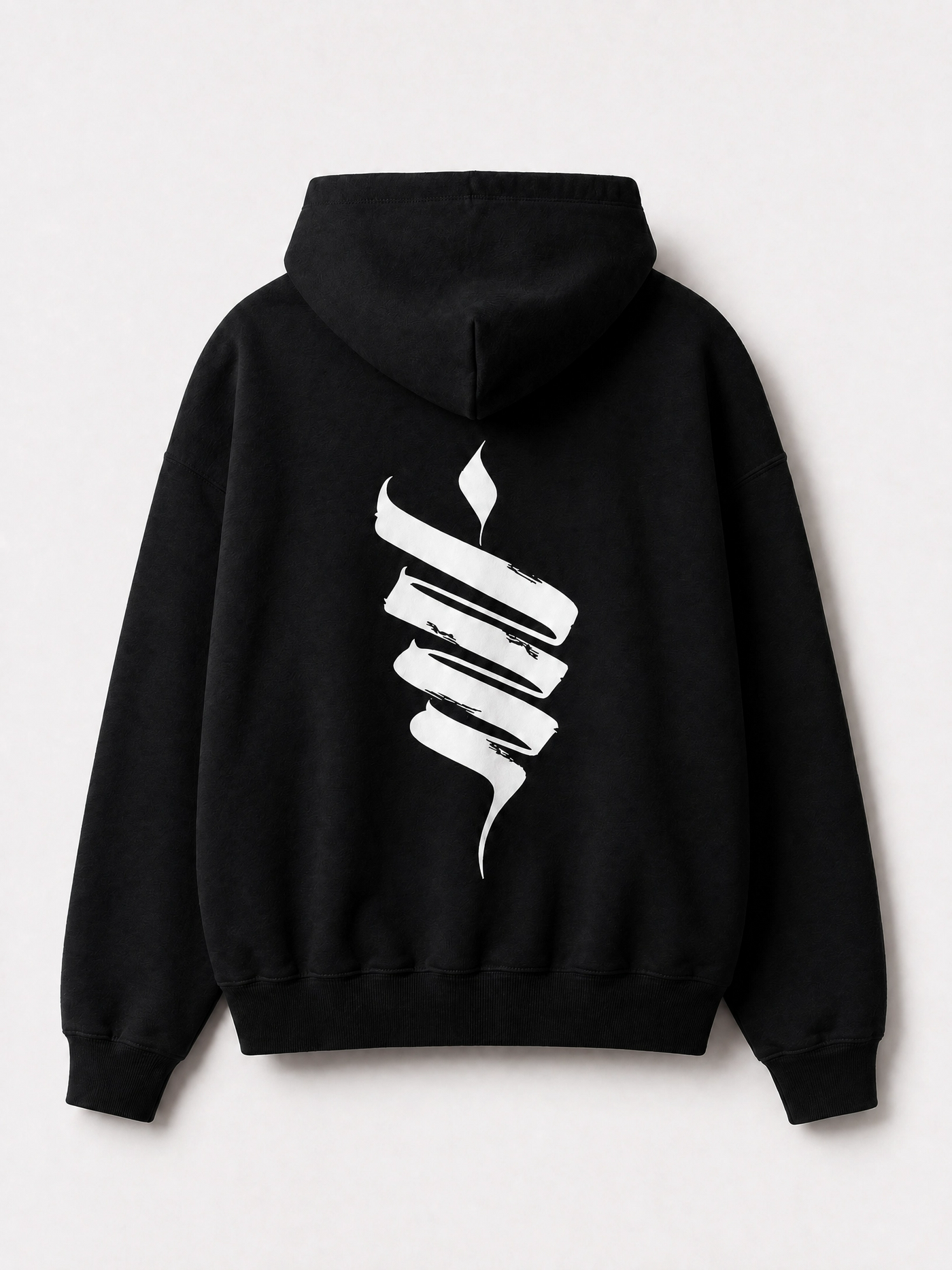 Conjunto Heavy Negro