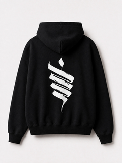 Conjunto Heavy Negro