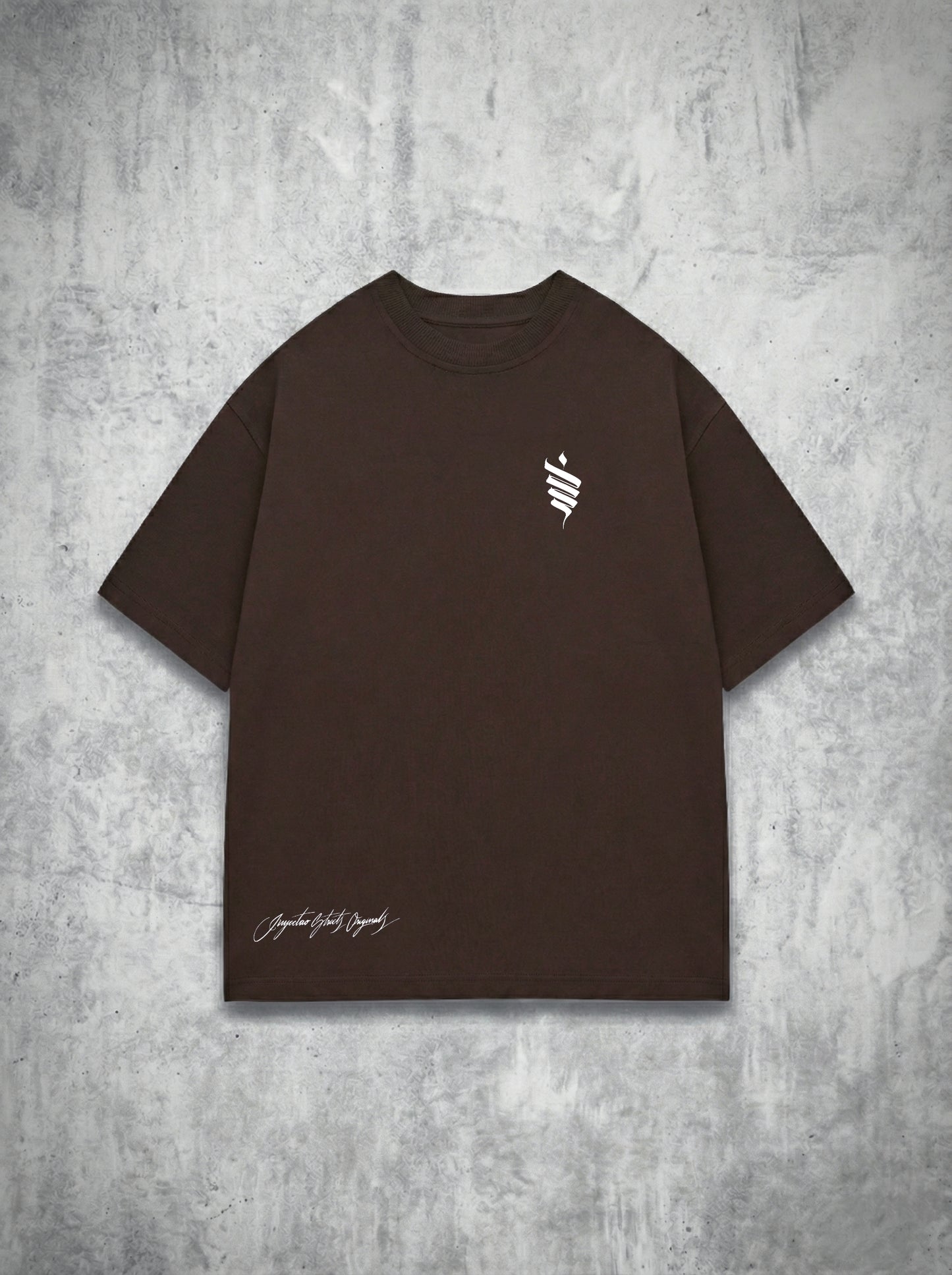 Set Unlimit Café - Negro